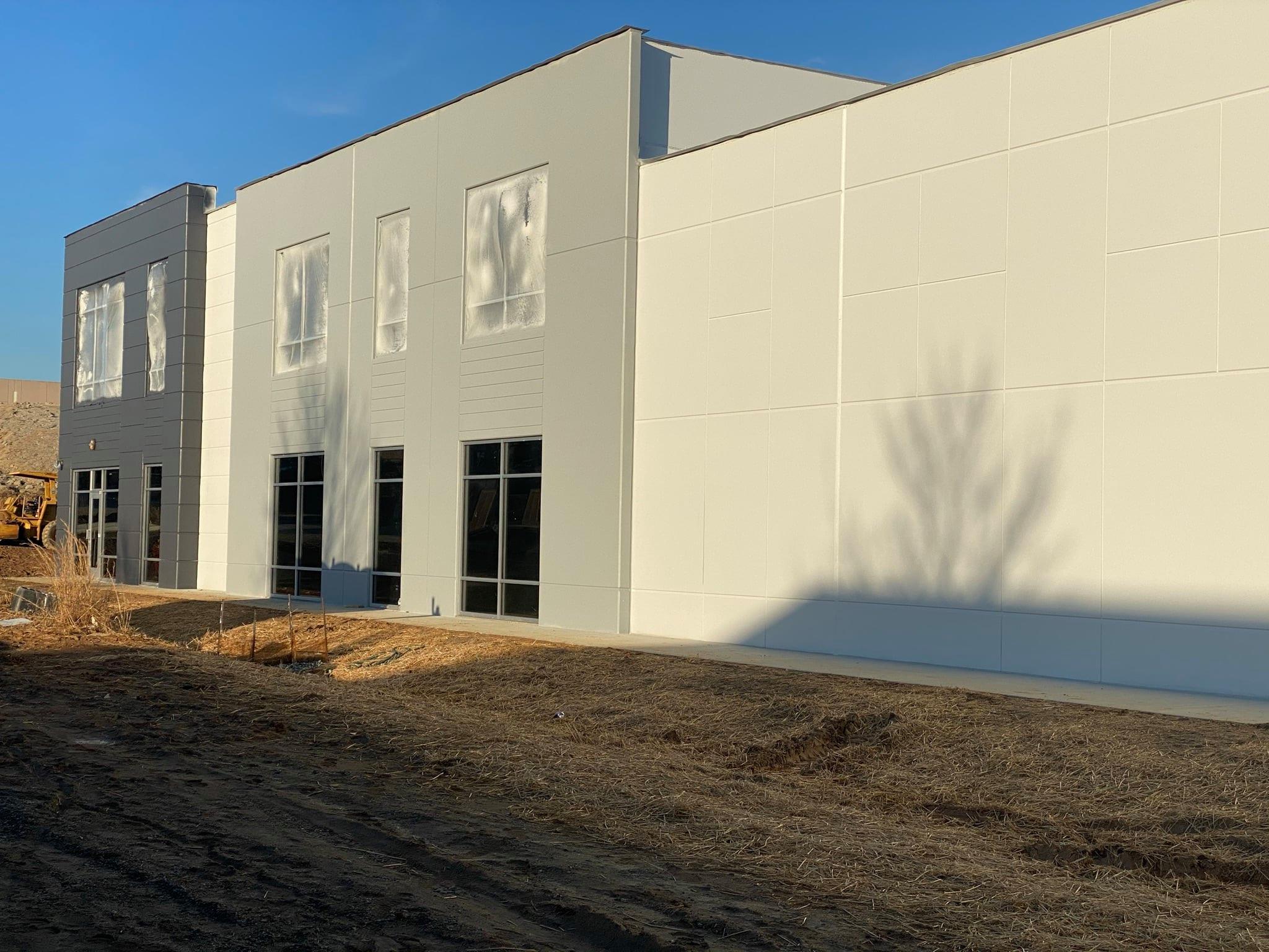 Late Apex Storage Unit-3-Feb Late Apex Storage Unit